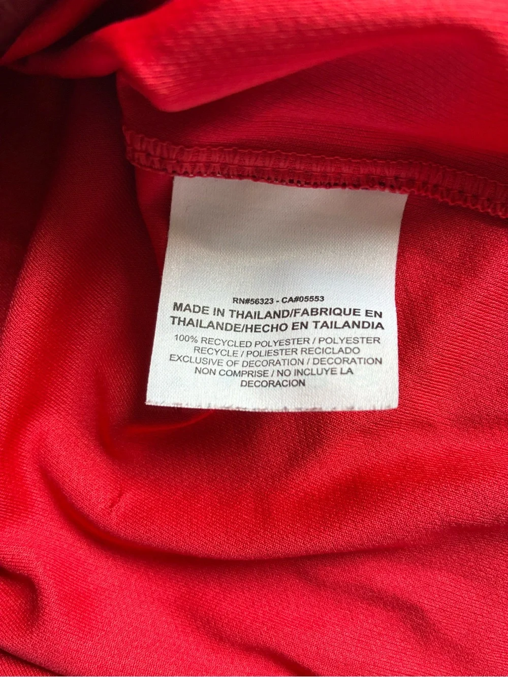 Nike portugal football